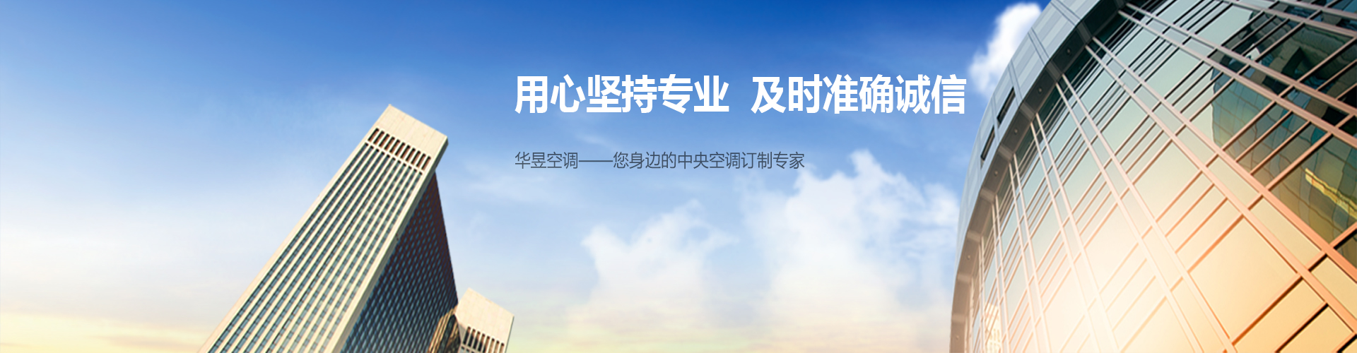 了如指掌网